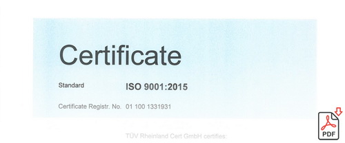 certificat-1